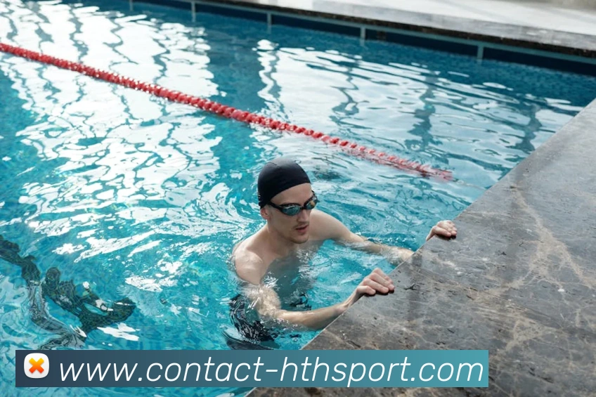 多媒体互动体验