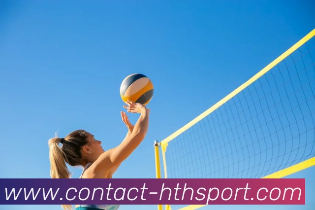 华体会APP 体育赛事宣传图